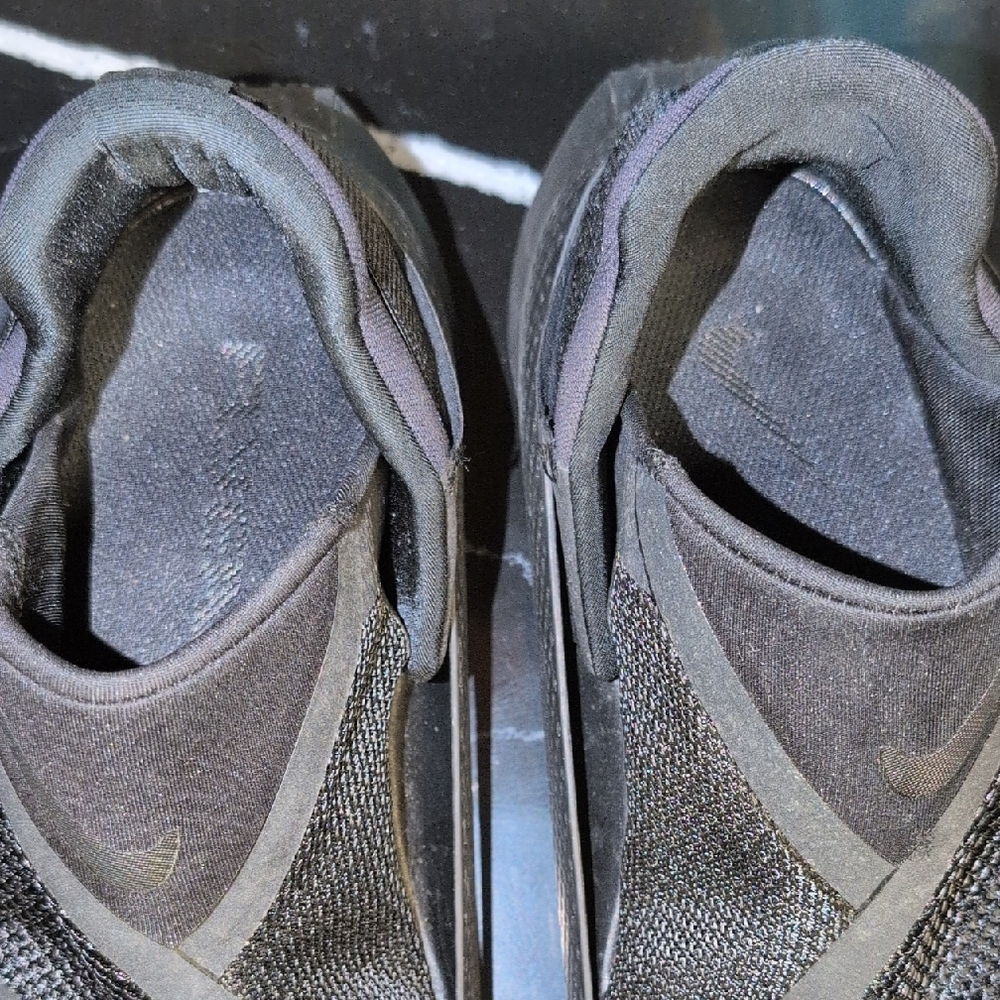 Nike Go FlyEase Running Shoes Women's Size 10 NWOT MSRP $125 - Picture 10 of 11